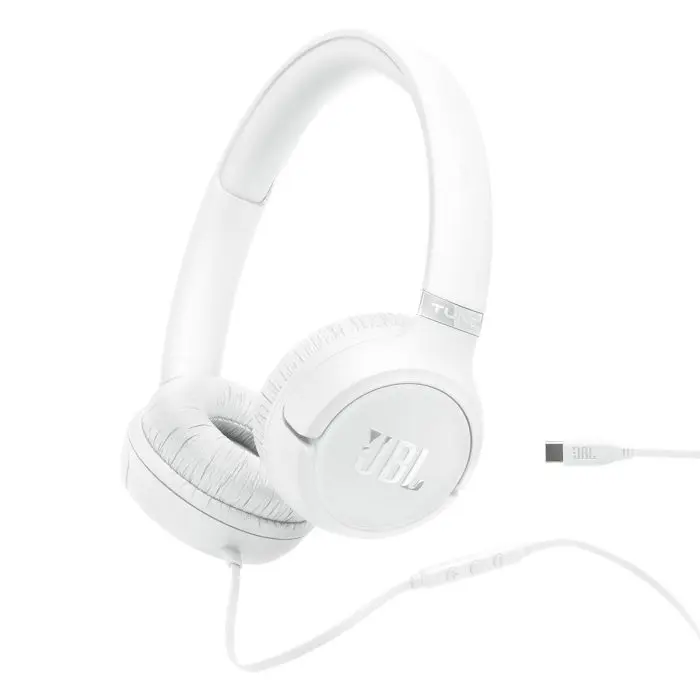 jbl-tune-530c-usb-c-zicne-naglavne-slusalke-bele-5145-e0019824.webp