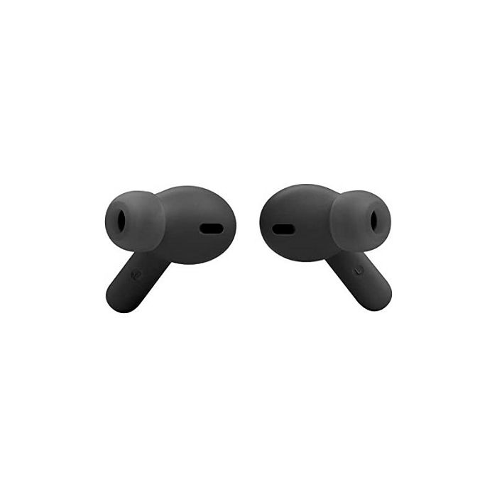 JBL Vibe Beam BT5.0 In-ear bežične slušalice s mikrofonom, crne