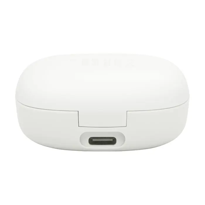 JBL VIBE FLEX 2 TWS Wireless headset with microphone, white