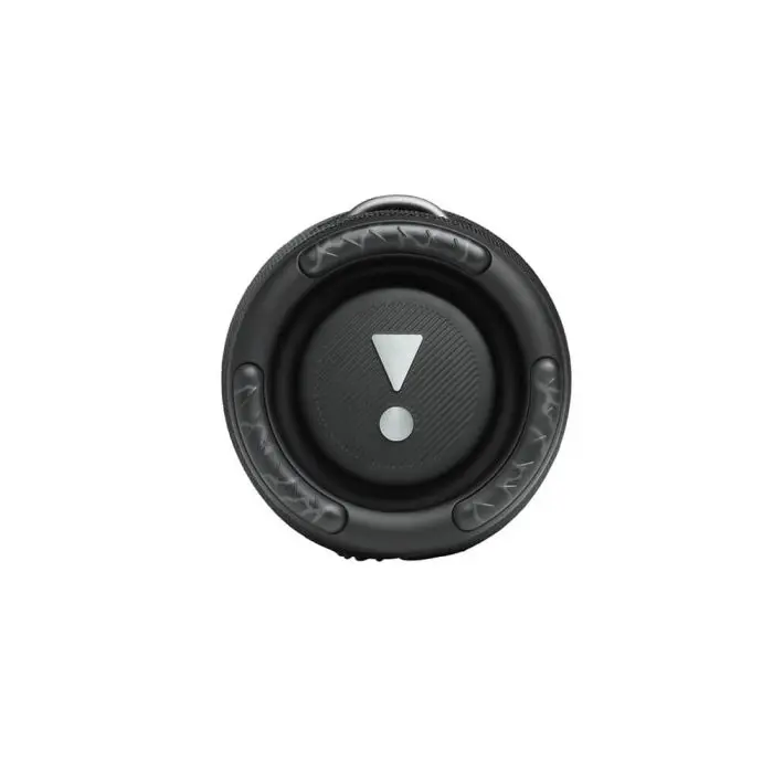 JBL Xtreme 3 EUNA (brez nap. adapterja) Bluetooth prenosni zvočnik, črn