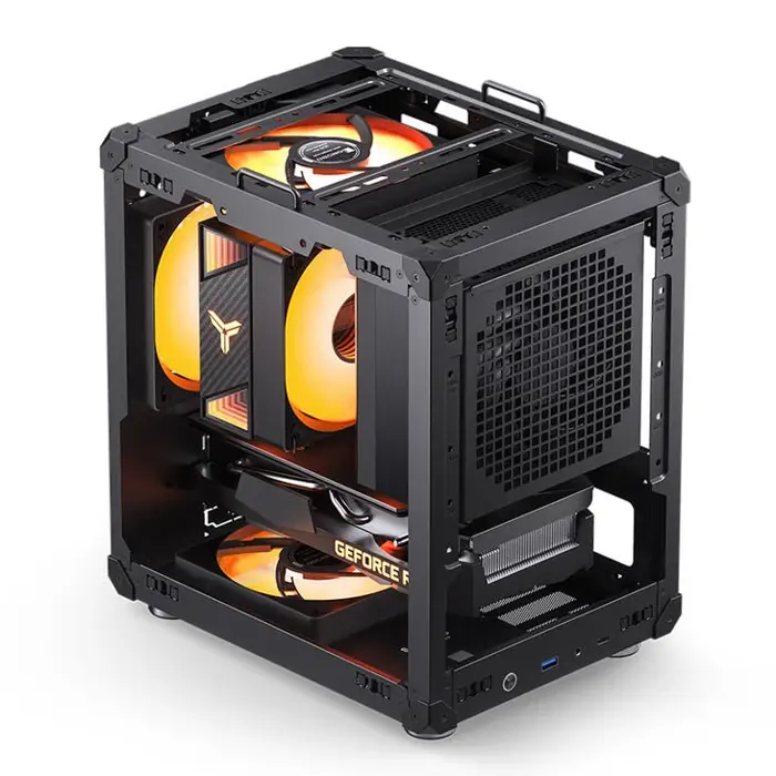jonsbo-c6-itx-pc-gehause-mini-itx-schwarz-c6-itx-black-85833-gejb-151-ck.webp