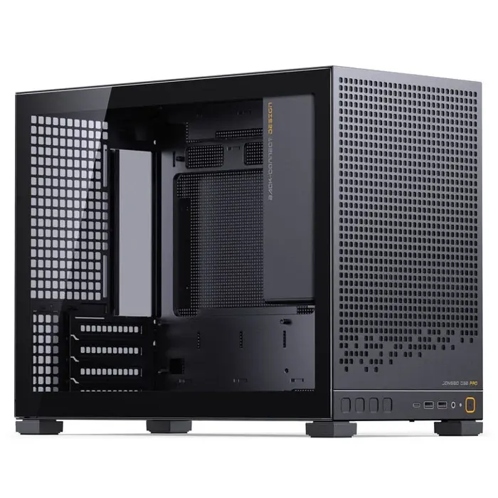 jonsbo-d32-pro-black-pc-gehause-mini-gehause-matx-tempered-g-29607-gejp-019-ck.webp