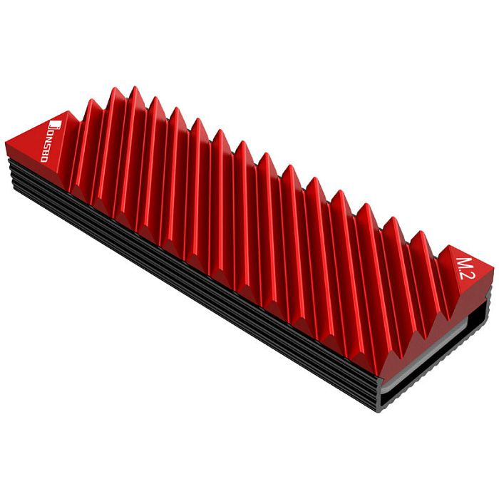 jonsbo-m-2-3-m2-ssd-kuhlkorper-rot-m2-3-red-45184-zuwe-421-ck_1.jpg