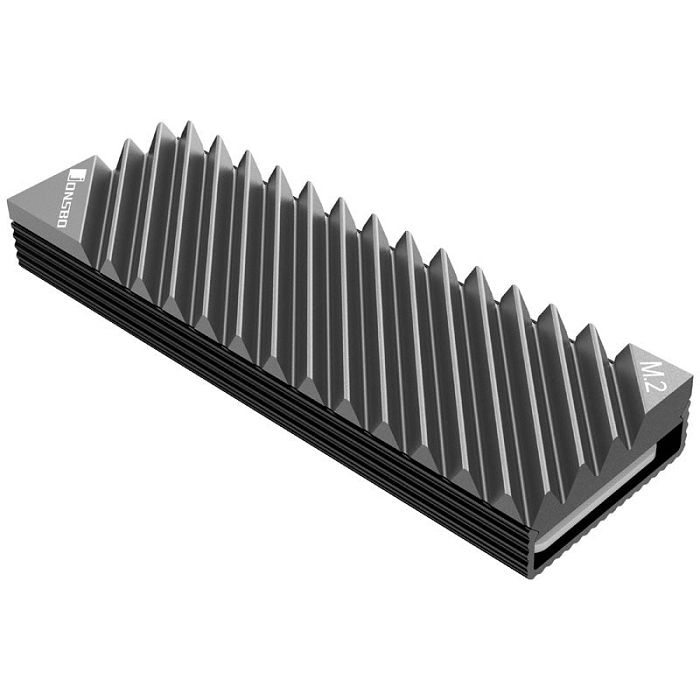 jonsbo-m2-3-m2-ssd-passivkuhler-grau-m2-3-grey-27581-zuwe-420-ck_1.jpg