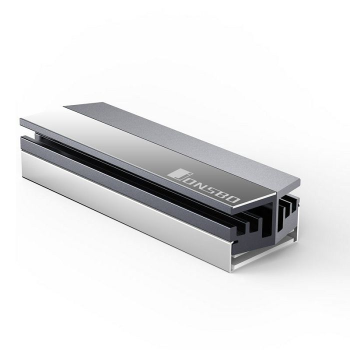 jonsbo-m2-ssd-passivkuhler-grau-m2-grey-26184-zuwe-418-ck_1.jpg