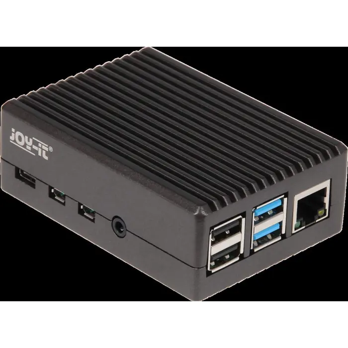 joy-it-aluminum-housing-for-raspberry-pi-4-b-black-18966-rb-alucasep408-w.webp