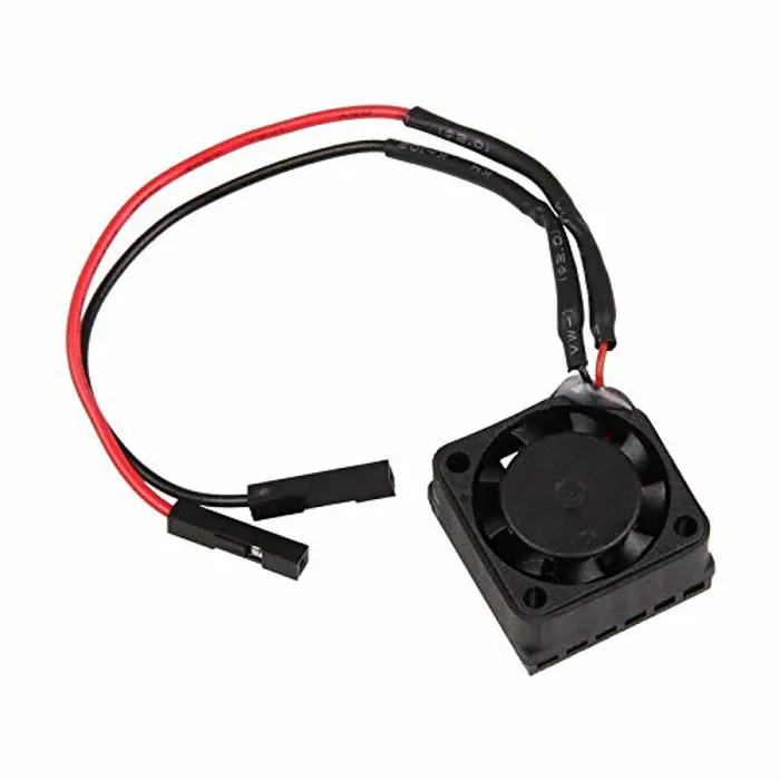 Joy-IT cooling kit RB-Heatsink2