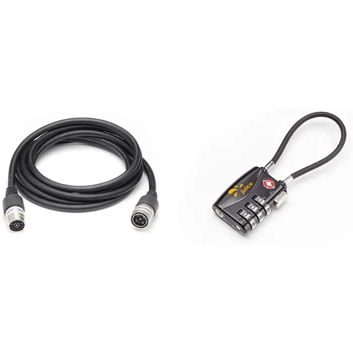 juice-technology-booster-2-extension-cable-5-meters-black-43977-el-jb2v5-w.webp