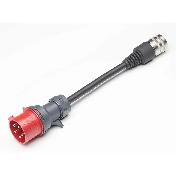 juice-technology-safety-adapter-juice-connector-cee32-400v-3-75795-ea-jc32-w.webp