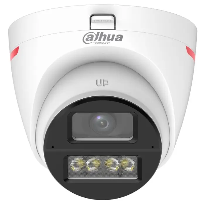 kamera-ahd-hd-cvi-hd-tvi-pal-hac-hdw1549x-il-a-pro-0280b-dip-18707-wlononwcrpafd.webp