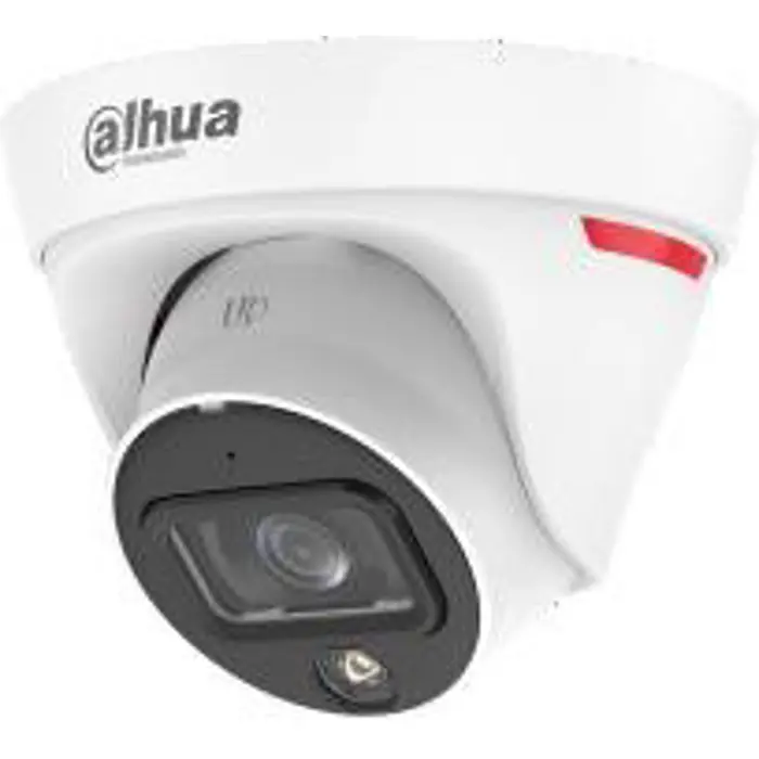kamera-ip-dahua-ipc-hdw1439t1-a-led-0280b-pro-42511-wlononwcrwjf5.webp