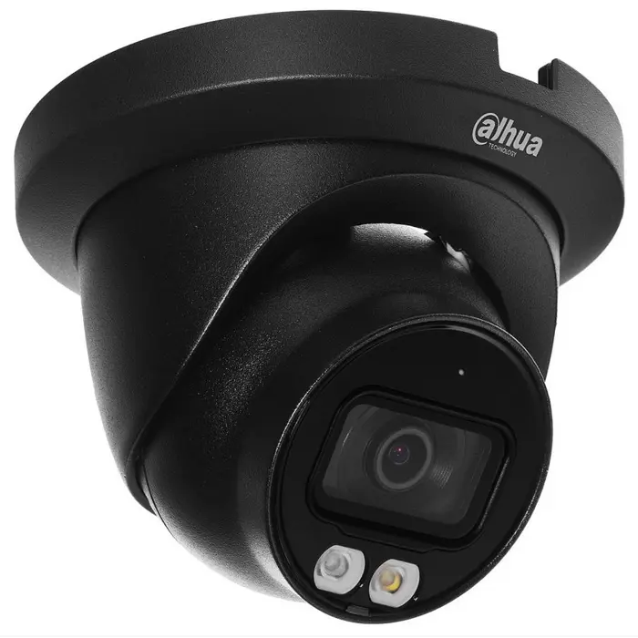 kamera-ip-dahua-ipc-hdw2449tm-s-il-0280b-blck-75201-wlononwcr0103.webp