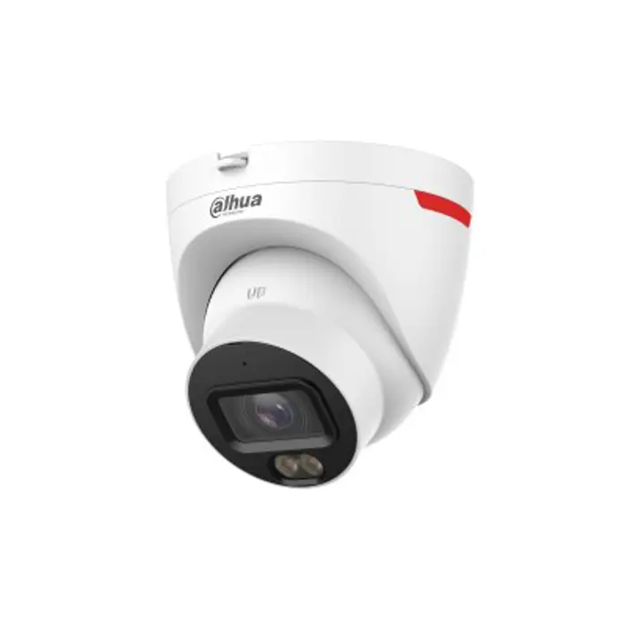 kamera-ip-dahua-ipc-hdw2849t-s-led-0280b-pro-45689-cipdaukam0941.webp