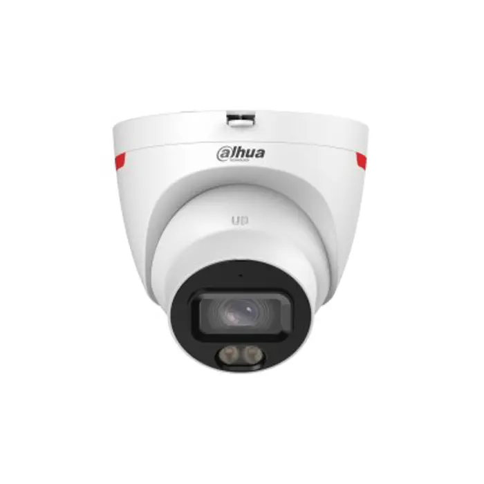 KAMERA IP DAHUA IPC-HDW2849T-S-LED-0280B-PRO