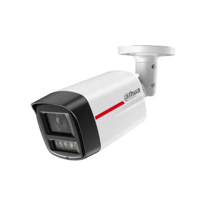 kamera-ip-dahua-ipc-hfw2849tl-s-led-0280b-pro-44291-cipdaukam0940.webp