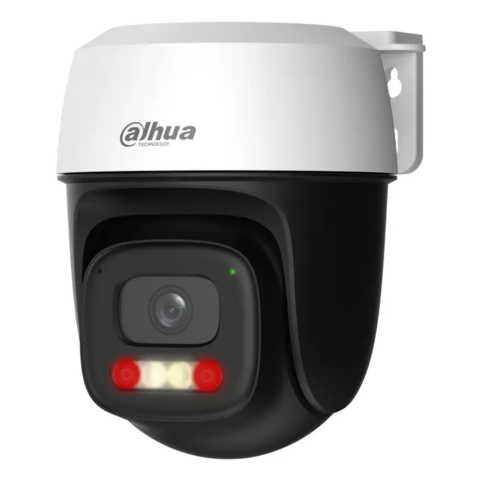 Kamera IP Dahua obrotowa 3MP P3I-PV