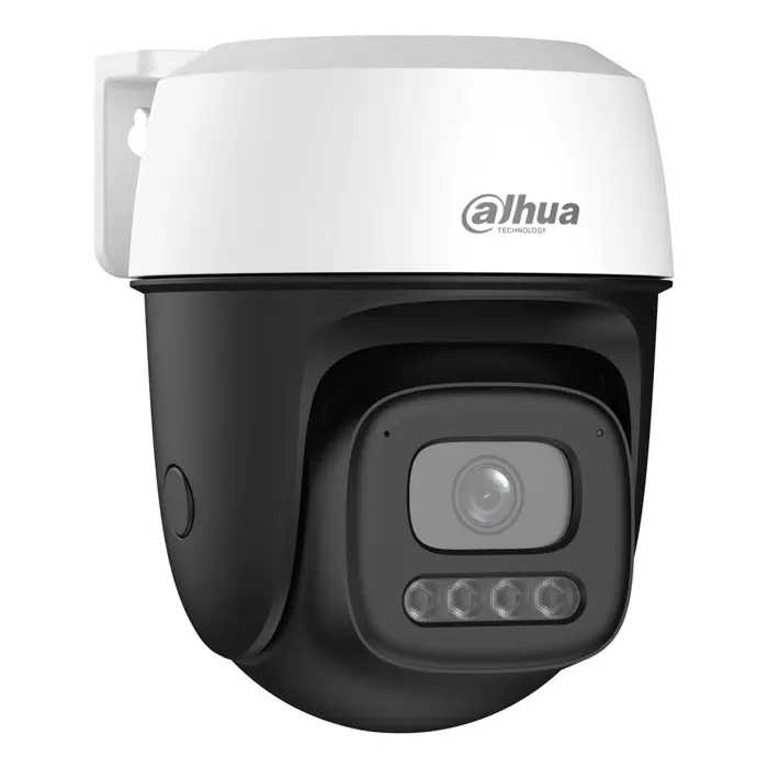 Kamera IP Dahua obrotowa 3MP P3I-PV