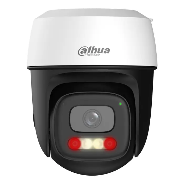 Kamera IP Dahua obrotowa 3MP P3I-PV