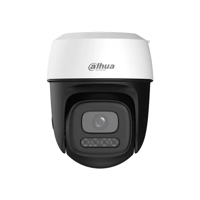 Kamera IP Dahua obrotowa 3MP P3I-PV