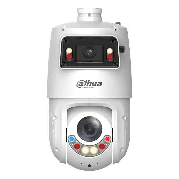 Kamera IP DAHUA SDT4E425-4F-GB-A-PV1-S2
