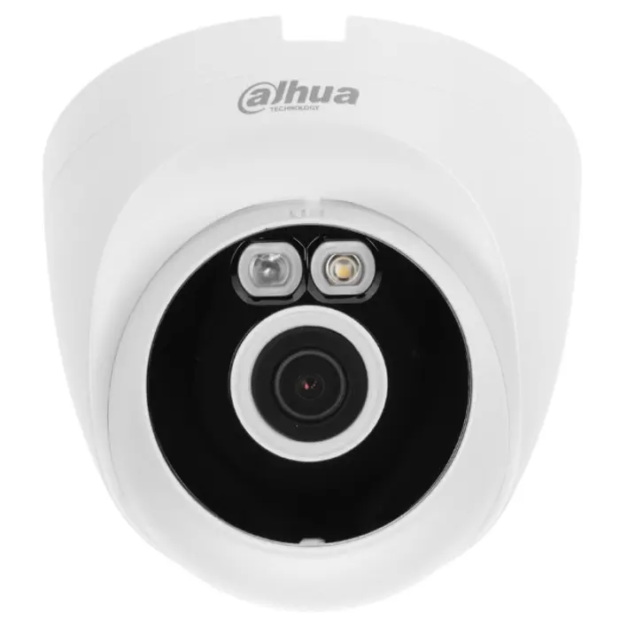 kamera-ip-t5a-il-0280b-wi-fi-6-smart-dual-light-5nbspmpx-28n-80899-wlononwcrpaff.webp
