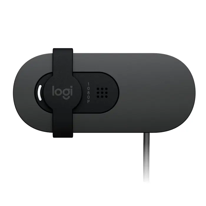 Kamera Logitech Brio 105