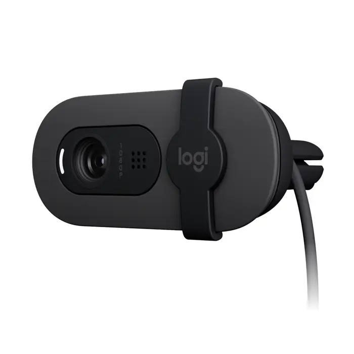 Kamera Logitech Brio 105