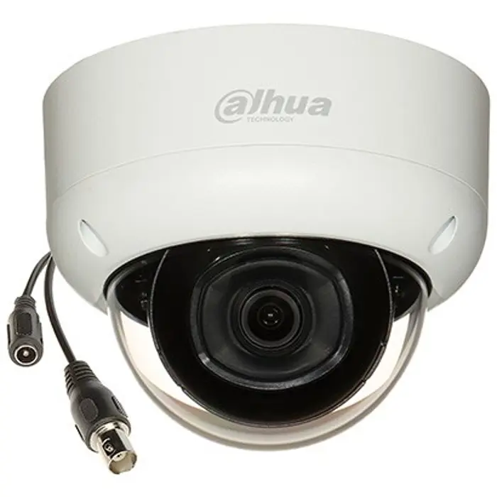 kamera-wandaloodporna-ahd-hd-cvi-hd-tvi-pal-hac-hdbw1200ea-0-57048-wlononwcrpaej.webp
