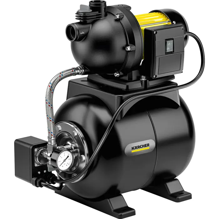 karcher-domestic-waterworks-bp-3200-home-pump-black-600-watt-70151-1645-7500-w.webp