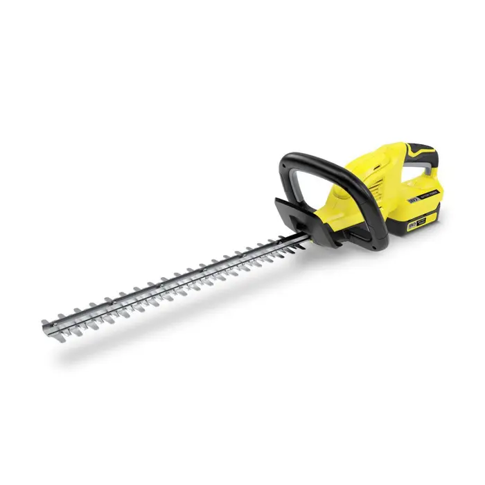 karcher-hge-18-45-battery-set-double-blade-268-kg-96027-nakkarndz0001.webp