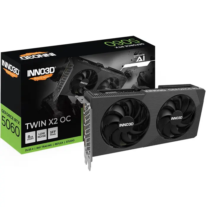 karta-graf-inno3d-rtx-5060-twin-x2-oc-8gb-57271-vgain3nvd0151.webp