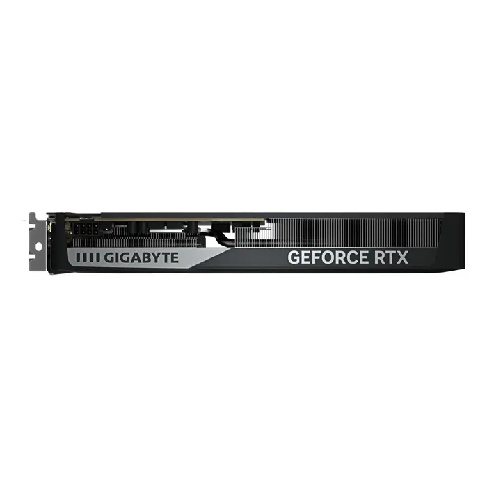 Gigabyte GeForce RTX 5060 EAGLE MAX OC 8GB