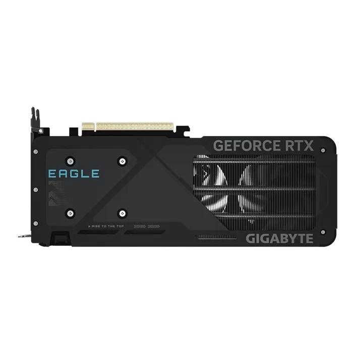 Gigabyte GeForce RTX 5060 EAGLE MAX OC 8GB