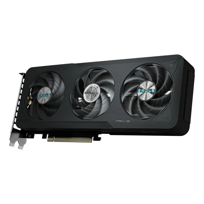 Gigabyte GeForce RTX 5060 EAGLE MAX OC 8GB