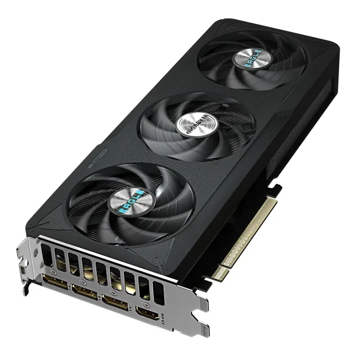Gigabyte GeForce RTX 5060 EAGLE MAX OC 8GB