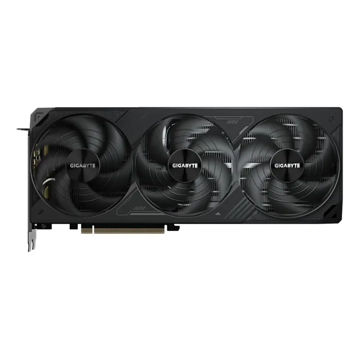 Gigabyte GeForce RTX 5080 WINDFORCE OC SFF 16GD