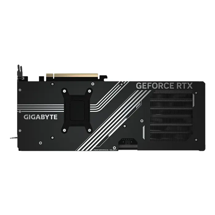 Gigabyte GeForce RTX 5080 WINDFORCE OC SFF 16GD