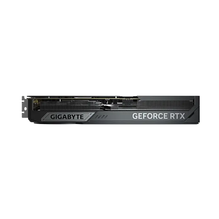 Gigabyte GeForce RTX 5080 WINDFORCE OC SFF 16GD