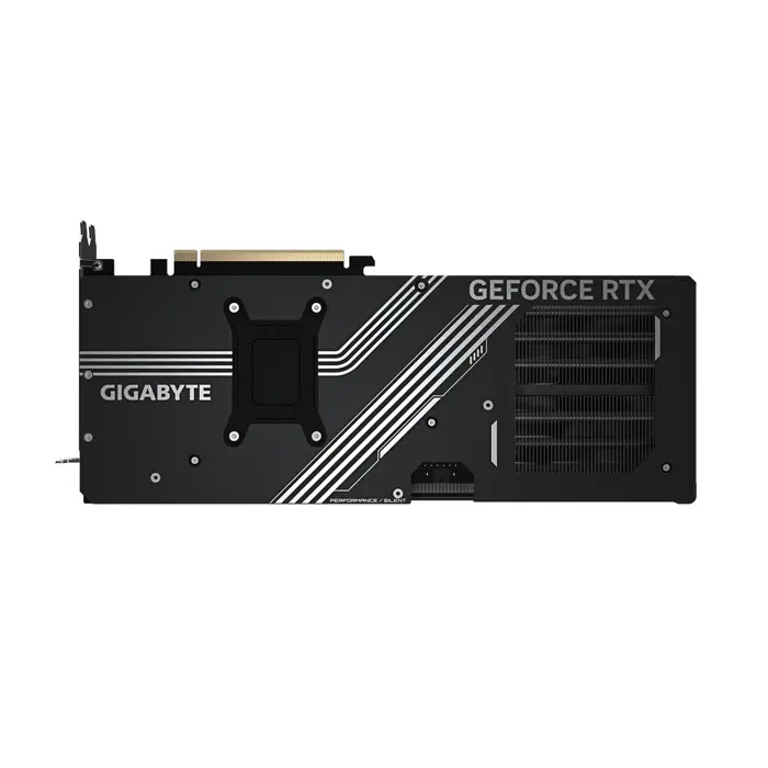 Gigabyte GeForce RTX 5080 WINDFORCE OC SFF 16GD