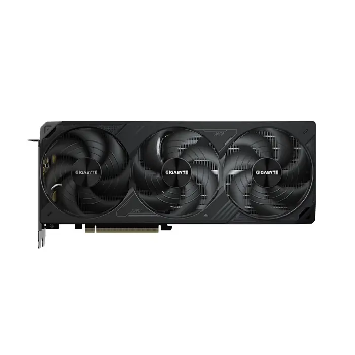 Gigabyte GeForce RTX 5080 WINDFORCE OC SFF 16GD