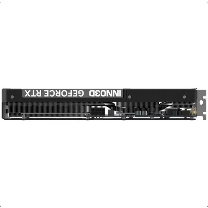 INNO3 RTX 5060 Ti Twin X2 16GB
