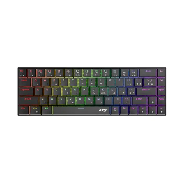 kb-ms-elite-k-702c-87986-0001414538.webp