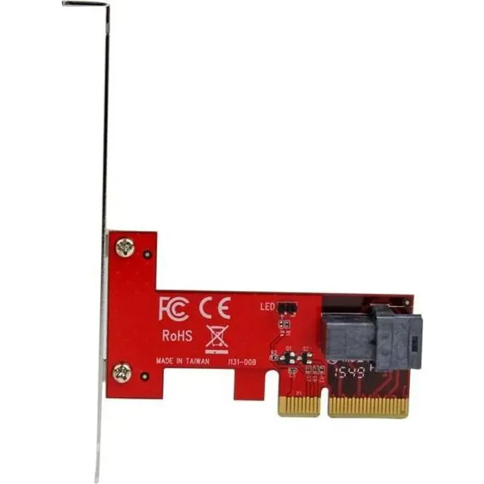 Kensington 2.0 MS Keyed Lock, Security