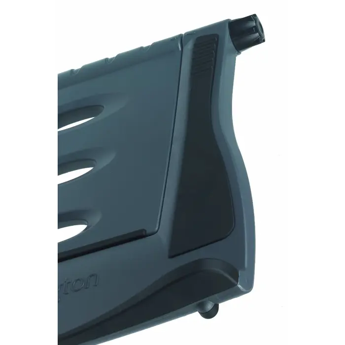 Kensington Easy Riser z SmartFit +STAND - 60112
