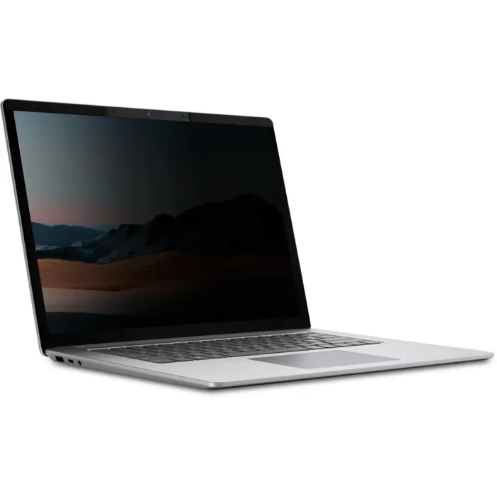 Kensington MagPro Elite (for Surface Laptop 38.1 cm (15"))