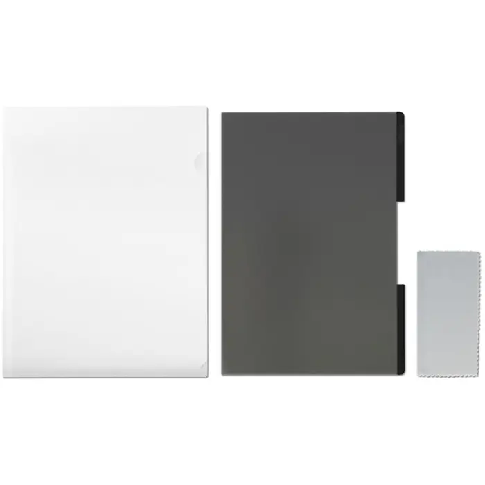 Kensington MagPro Elite (for Surface Laptop 38.1 cm (15"))