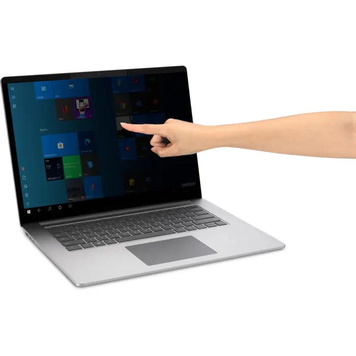 Kensington MagPro Elite (for Surface Laptop 38.1 cm (15"))