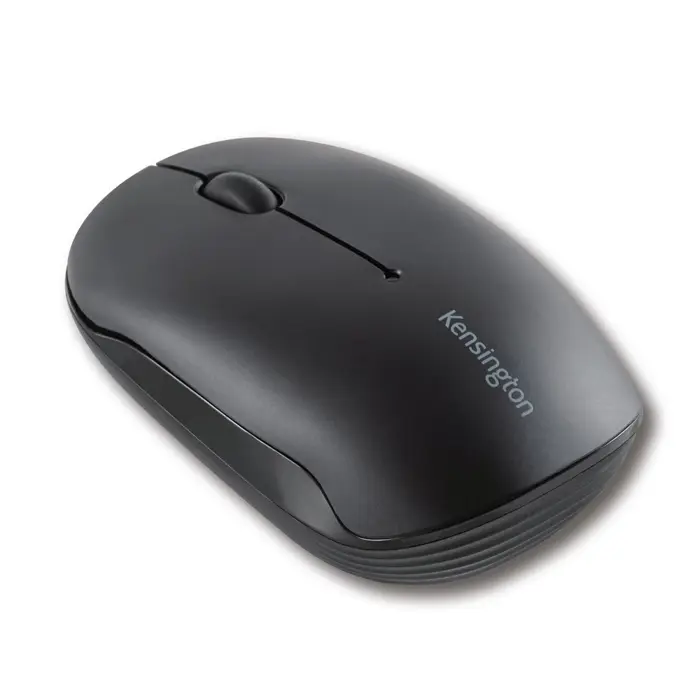 Kensington Pro Fit Bluetooth Mid-Size Mouse