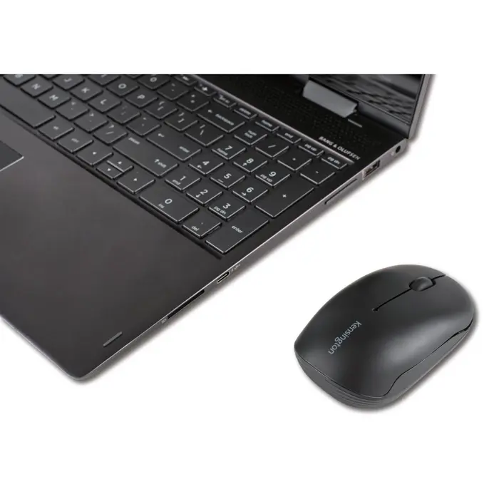 Kensington Pro Fit Bluetooth Mid-Size Mouse