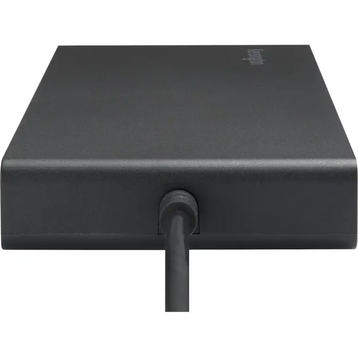Kensington SD4842P (black, USB-C, HDMI, DisplayPort)